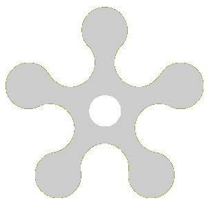 Alternate Text